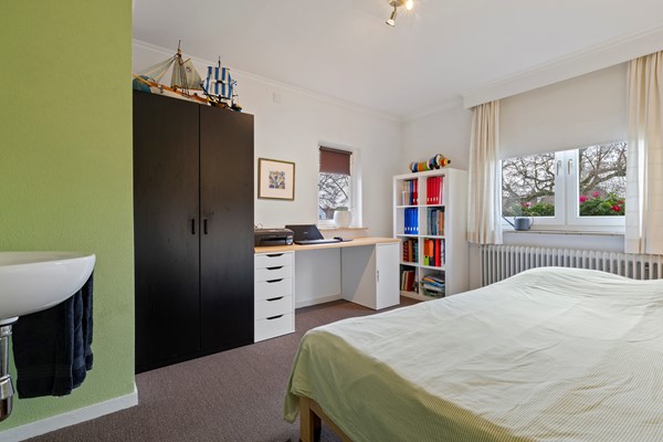 Medium property photo - Hertog Reinoudsingel 42, 5913 XE Venlo